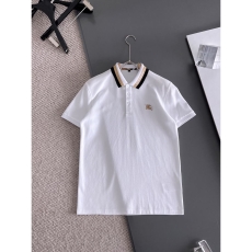 Burberry T-Shirts